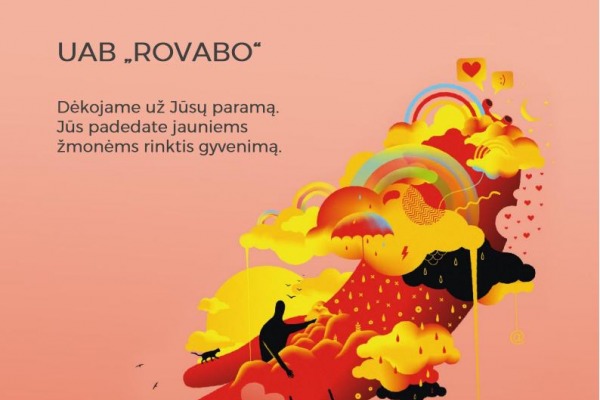 0001_padeka_rovabojpg_page1_1605692601-0b2ca6e90db8a380122daa88bdc161e6.jpg