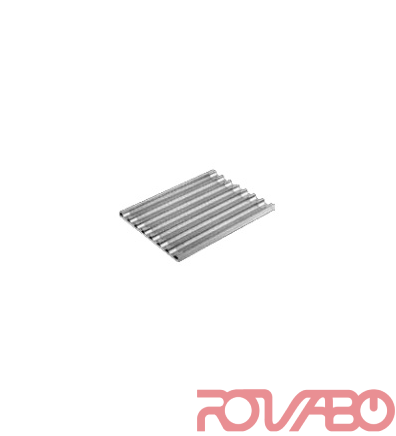 170000_1784889604-cf5e9d48cf2d2ccbeb551ffa1c6e5436.jpg