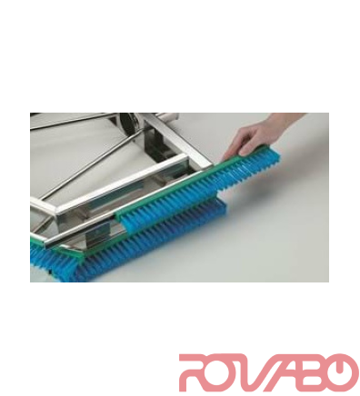 175005_1784889963-49c059cdbe4d247679318603960063eb.jpg