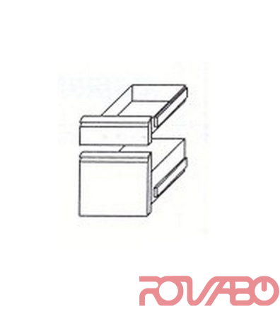 303015_1784892607-e62b69bf0e07a22c77ea87e3d46ee514.jpg
