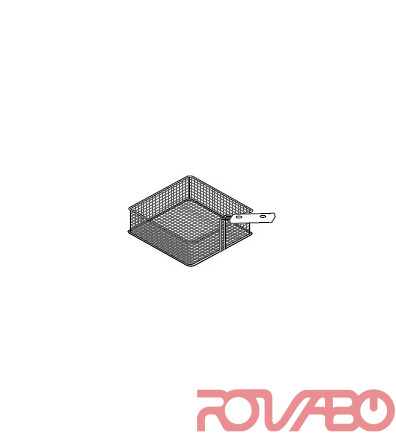 31616000_1784892846-46e6d5070dd34bcb167eb7e002ea91f4.jpg