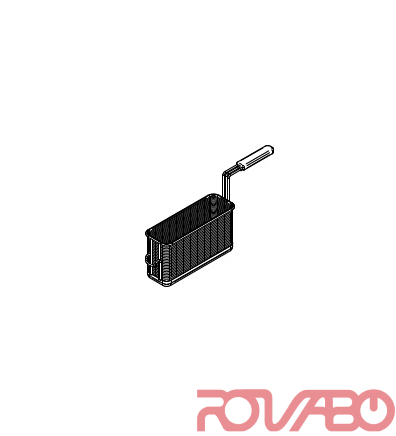 6ecs1-2_1784895726-eeddf98e3d5535e776f4676ba2ac13f9.jpg