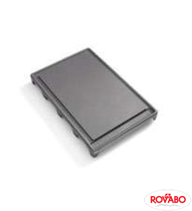 7plr_1751886488-03c6c269b3b84eb3969519eea6409d07.jpg
