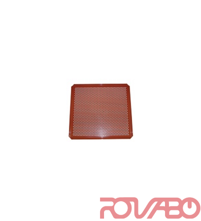 804730_1784897525-ff3577a45073d7353310433303eb3651.jpg