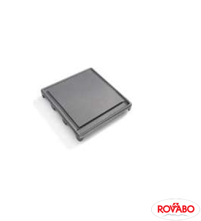 9plr_1751889009-b0233672aa2b079e526c313af52f7fac.jpg