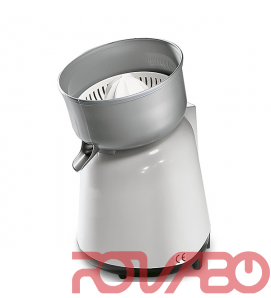 apollo_p_1784900526-2bc2db958dd57a3871ee6de2d1705552.jpg