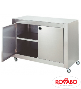 ar-4eei_1750253768-223de3d93f8d91673d601de473d7a578.jpg