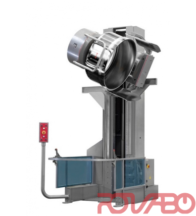 arest-1_1784900526-bfb9149560cd16f96782630981b892e1.jpg