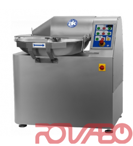 as-40_1784900527-39ee8ab29fd5b7c0afd328ab3b90bb44.jpg