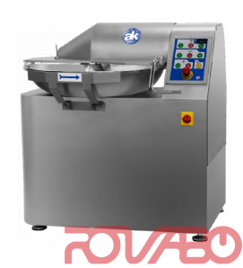 as-40var_1784900527-acc063d94efa780796867de4a12a5a8b.jpg