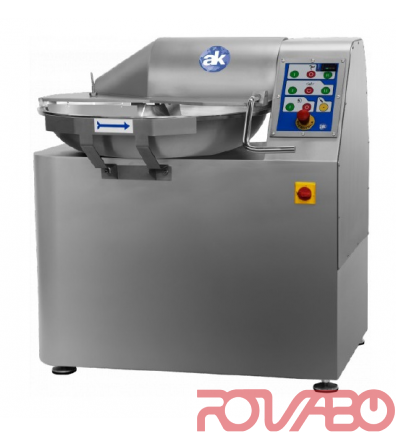 as-40var_1784900527-de62f8df56cb6a7510ba5389d7588406.jpg