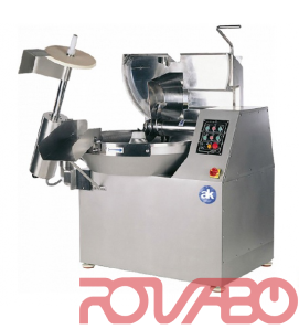 as-75var_1784900645-c038830e50b61044b1809e4c2aa2cfe2.jpg
