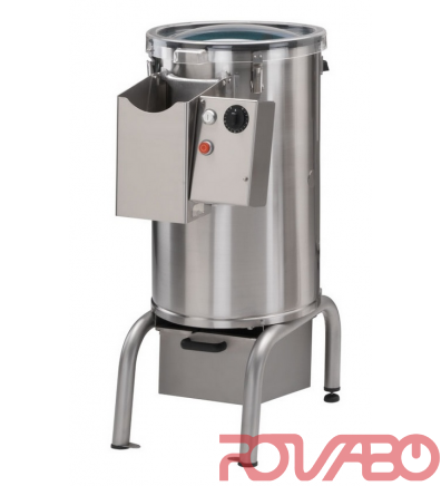 c-eop8_400v_1784904009-91150ffa328cfc4621b0c9953c163714.jpg