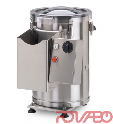 c-epc3_v400_1784904009-e6f7bfd64f3439e80deda86f73167fec.jpg