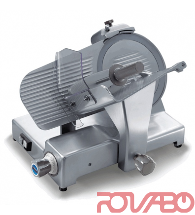 canova300_1776943088-256692f0cf73f6fbd8f9d7392a6b1289.jpg