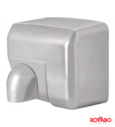 dryer01_1751894530-8e9cc75c8e54daa36698b8d518c79418.jpg