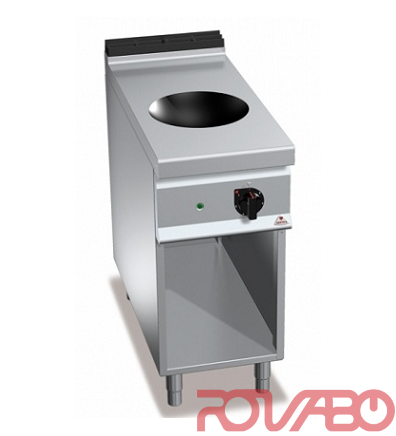 e9wok-ind_1784906289-05efe65e57143d3486430d69b79e15c6.jpg