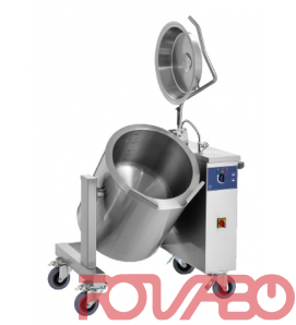 easymobile100_1784906529-c5feaadca286bf41f40e9c71b341f9c4.jpg