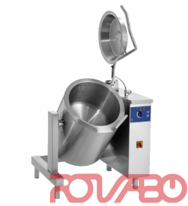 easystand100_1784906529-d54cbe50ba67bfd60272588c388df5e9.jpg
