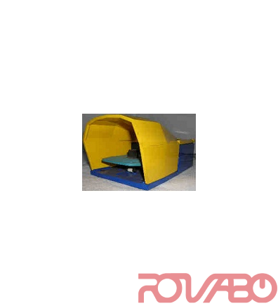 foot_control_hamb_1784907968-0734b6fe3f0f6996e6b543e6492842c3.jpg