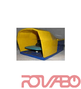foot_control_hamb_1784907968-ac6717736366606969c9865c9c8ddc9d.jpg
