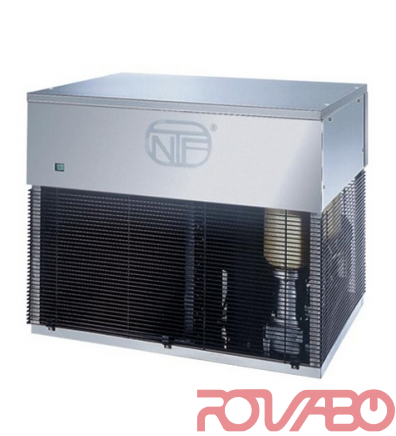 gm1200split_1784909409-49cdbd072bd13bed3fdb0866bd870658.jpg