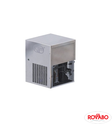 gm1200w_r290_1746625333-63d09c271155f01bd49b407561ff6023.jpg