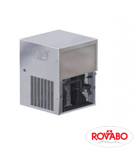 gm1200w_r290_1751899210-388c015728dd12a57555779d74133ad0.jpg