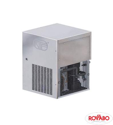 gm360a_r290_1746625452-8e39ba5fc9950a035ddaf2977de0d5e5.jpg