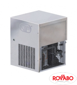 gm600a_r290_1751899210-656d40856a2a6c1619ab6cf04ee7dbbe.jpg