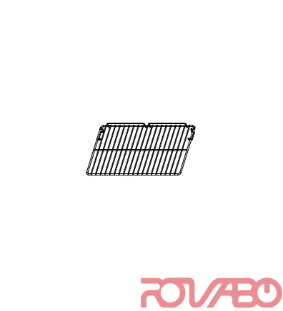grc1-1gn_1784909529-78764f132d047adc4694f9e26d18167c.jpg