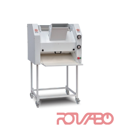 it700_1784912288-992858747bfc4d871b1fd9382d8cd2db.jpg