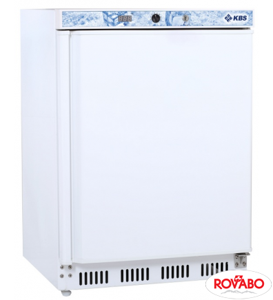 kbs202ub_1751902331-2387eeca4ddcffa09383cf3c9dc14e37.jpg