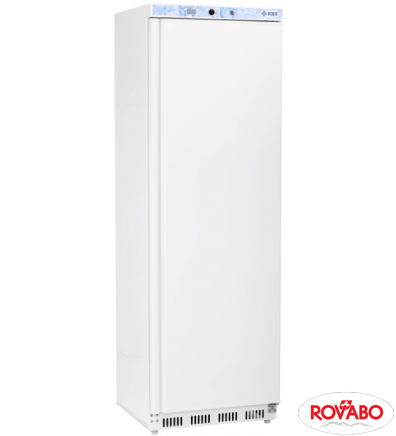 kbs402u-b_1750437850-5e2ce921d8da5813c307725924f06825.jpg