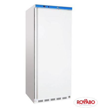 kbs602tk-b_1751902450-bbaa9ef76cada55f8cf7bc279068de7a.jpg