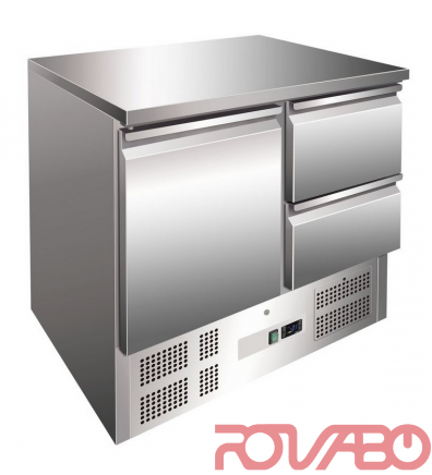 ktm202_1784913369-914a6f3ea37e879f97db8bf1b5725495.jpg