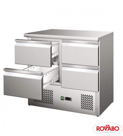 ktm204_1750438571-b7434f96c3d84d8df067a0c1a3fab421.jpg