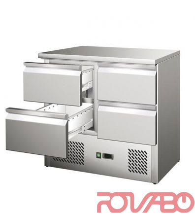 ktm204_1784913370-3b9986e27ec339f22192e381d030529f.jpg