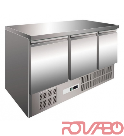 ktm300_1784913370-334b2ed15b1e88902fbef80ba2bd1ddb.jpg