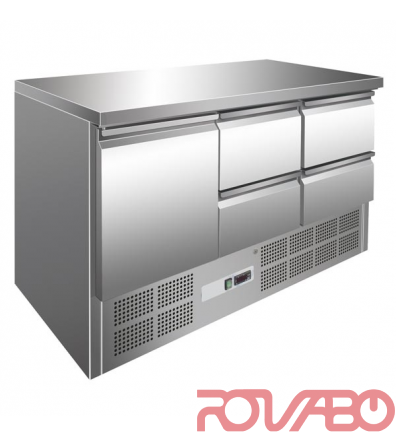 ktm304_1784913370-d115dd42047982944acd3d638b923eac.jpg