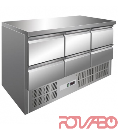 ktm306_1784913370-7b8cc22d4e23fcdf1e2f602eaeb18108.jpg