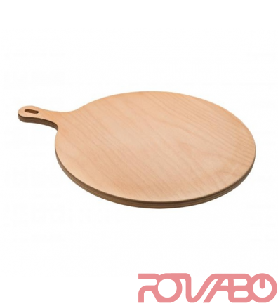 l436-33_1784913492-175168541fb12e0b02046dd8dd426da7.jpg