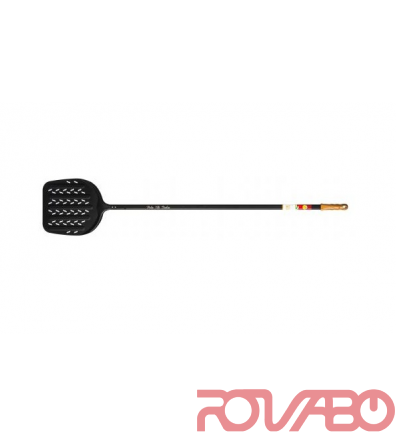 lp3d-50_1784913970-fa73841a226e9e5712d249d6af282aef.jpg