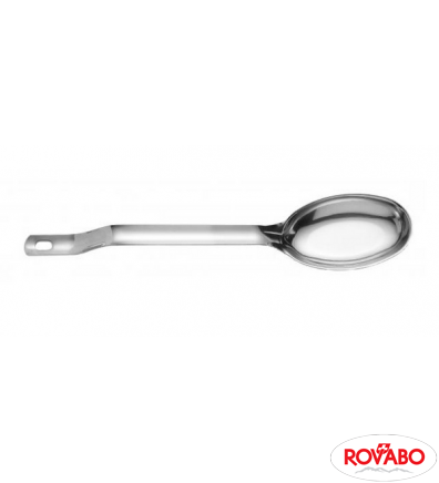 lpspoon28-85_1751903891-11e156ed5e5fabccbe2b65262fa01a0c.jpg