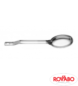 lpspoon28-85_1751903891-1c22862cf415a303850cbf90a534e490.jpg