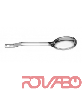 lpspoon28-85_1784914213-1aa5adfb1839143d6e0c2ca5a9608134.jpg