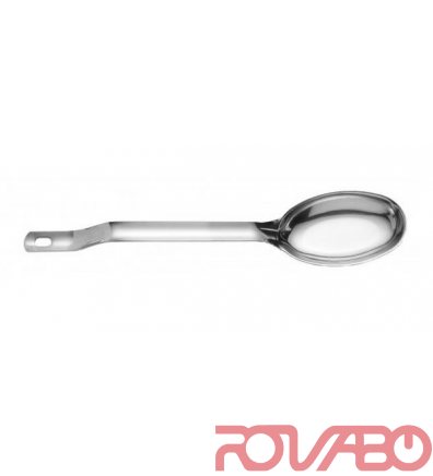 lpspoon28-85_1784914213-8dcc369bc2f19e280ec7c38292d42579.jpg