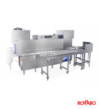 matic49-dy_1751905933-b1fd3d7598c790ae563fcd908c2682f1.jpg