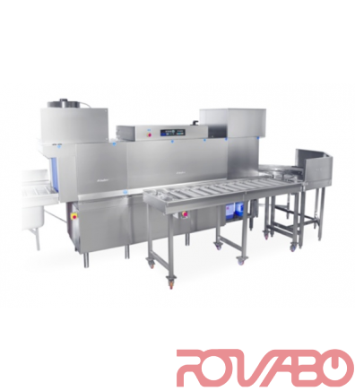 matic49-dy_1776957611-dd79b853c2d4e2c310abd181108acbba.jpg