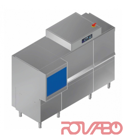 matic49a-dy_1776957611-2f2203459990a29c4aeca9549c57b39e.jpg